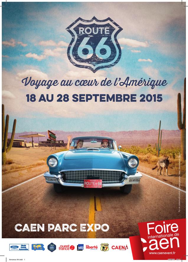 Annonce A4 foire de CAEN_page_001.jpg