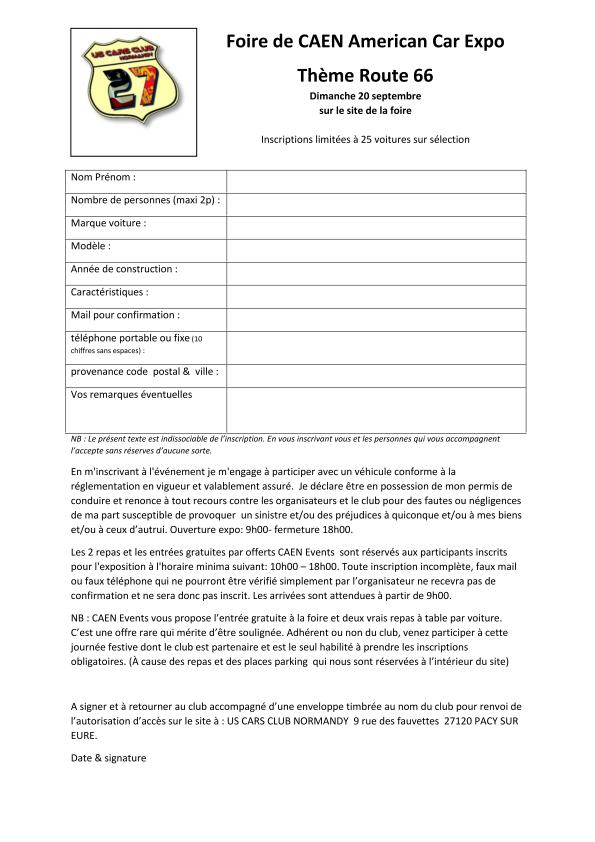 Foire de CAEN American Car Expo_page_001.jpg