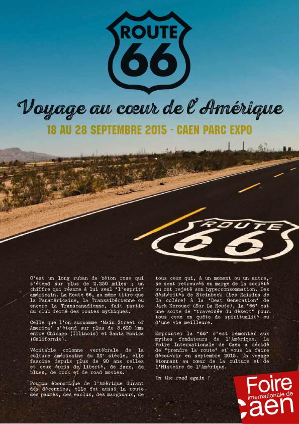 Présentation Route 66-1_page_001.jpg