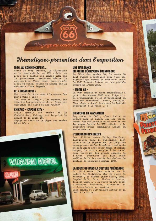 Présentation Route 66-1_page_002.jpg