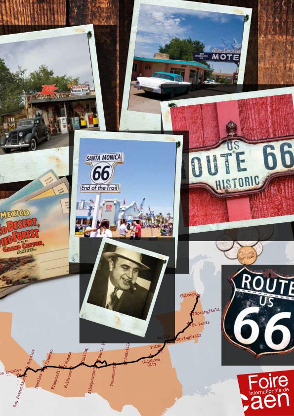 Présentation Route 66-1_page_003.jpg