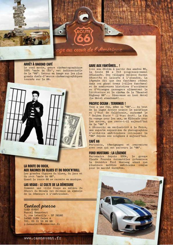 Présentation Route 66-1_page_004.jpg
