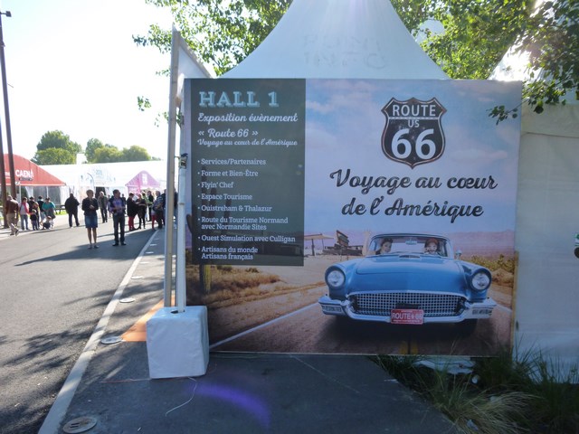 P1020982 (Copier).JPG