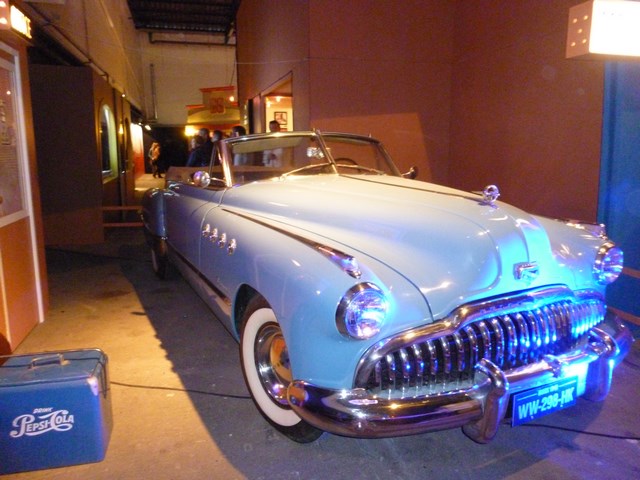 P1020975 (Copier).JPG