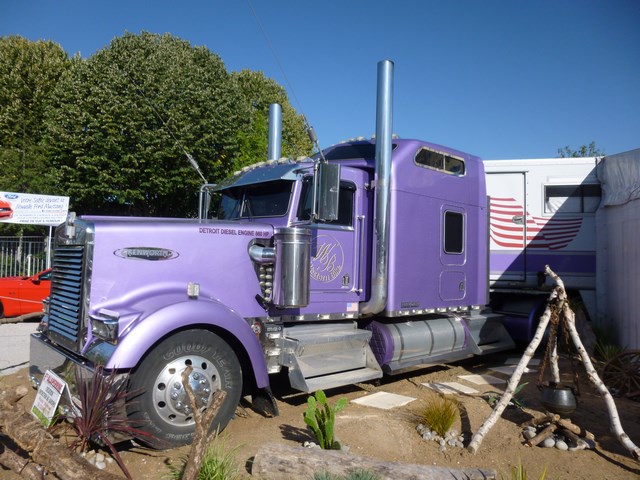 P1020984 (Copier).JPG