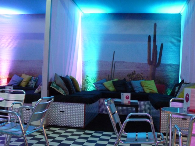 P1020970 (Copier).JPG