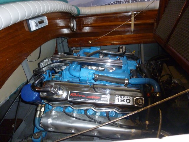 P1030016 (Copier).JPG