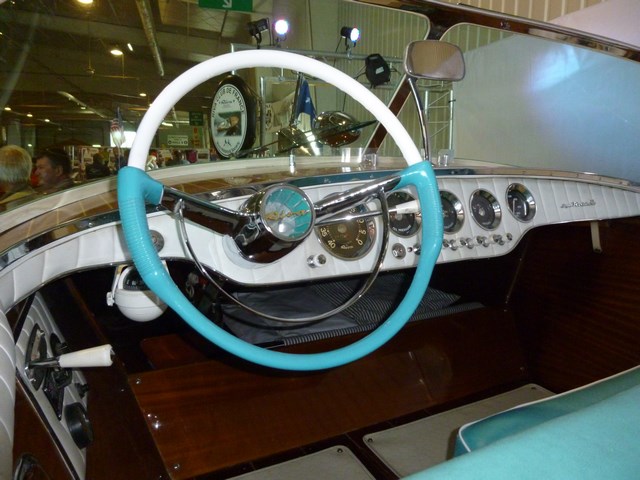 P1030017 (Copier).JPG