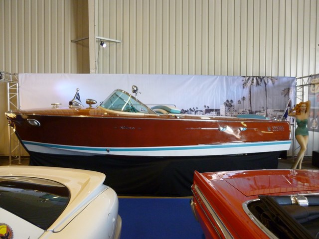 P1030018 (Copier).JPG