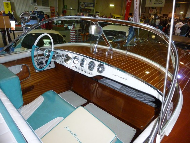 P1030030 (Copier).JPG