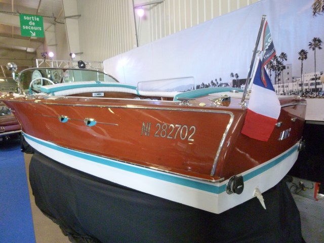 P1030022 (Copier).JPG