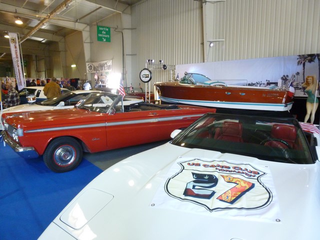 P1030020 (Copier).JPG