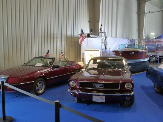 P1030023 (Copier).JPG