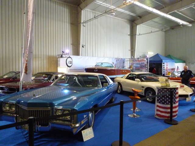 P1030025 (Copier).JPG