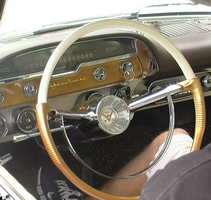 desoto 57 (Copier).PNG