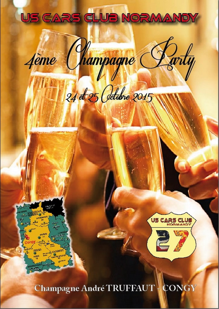 Champagne%20party%202015%20-%202 (Copier).jpg