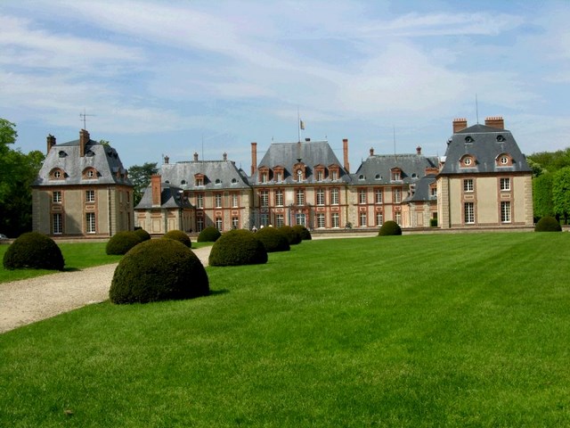 V1KVWVET0wSwUk_CMz3fB2Plzbg (Copier).jpg