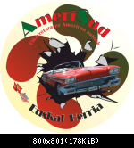 logo AmeriSud Pays Basque (version définitive)