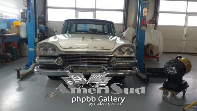 20221223 113316 resized