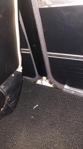 mini 20221230 160952