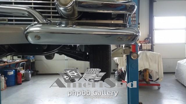 20221231 111759 resized