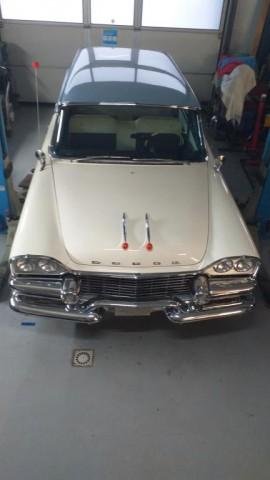 sierra cyclistes friendly