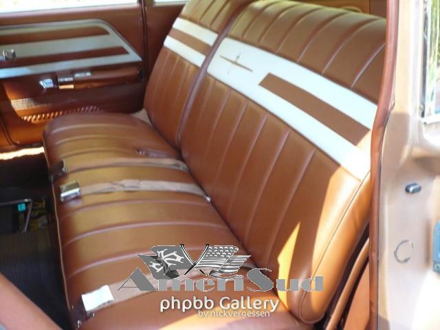 Olds 1959 Super 88 Fiesta 8
