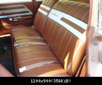Olds 1959 Super 88 Fiesta 8