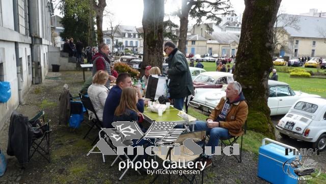 haras-tarbes-2017 10