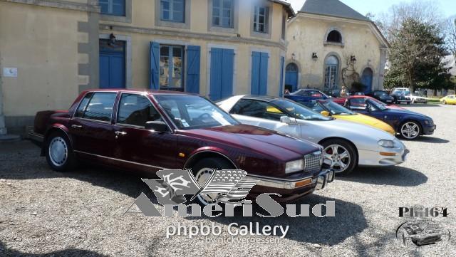 haras-tarbes-2017 11