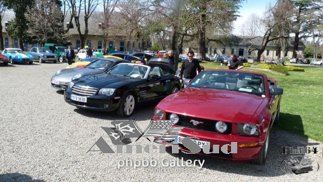 haras-tarbes-2017 12