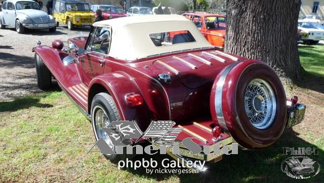 haras-tarbes-2017 13