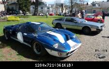 haras-tarbes-2017 14