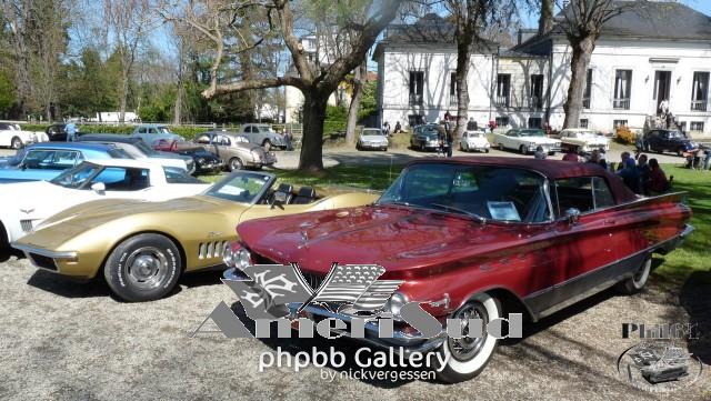 haras-tarbes-2017 15