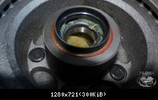 aaj-brake 3