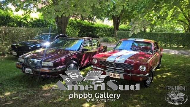 WP 20170513 10 25 54 Pro [fili1280]