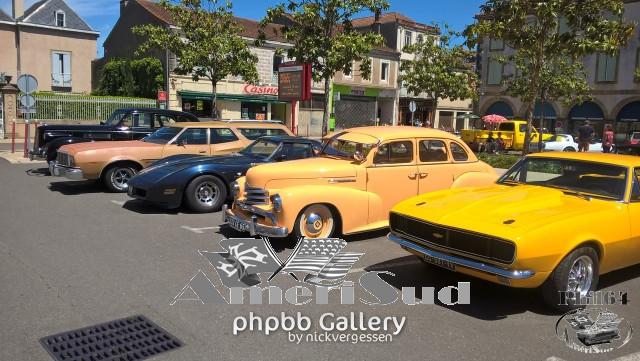 WP 20170514 13 16 29 Pro [fili1280]