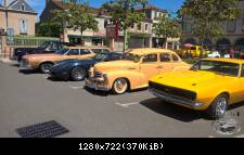 WP 20170514 13 16 29 Pro [fili1280]