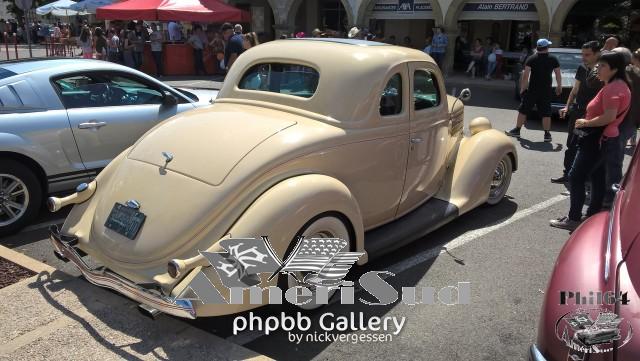 WP 20170514 15 26 51 Pro [fili1280]