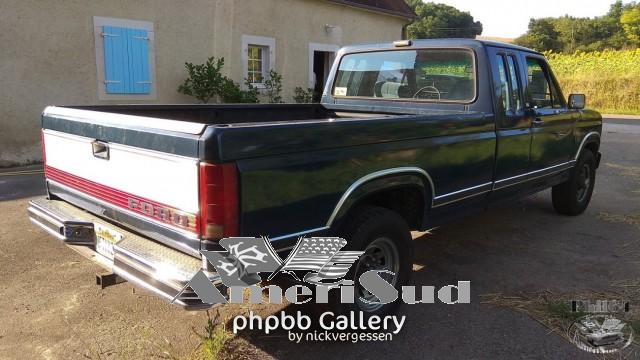 IMG 20180717 191712 [fili1500]