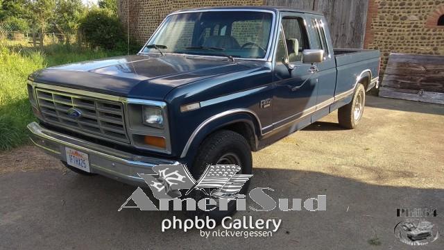 IMG 20180717 191647 [fili1500]