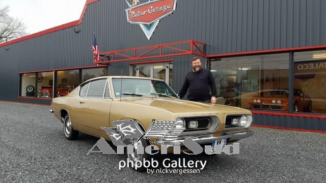 26232041 1957259704550176 3202257276465437665 o