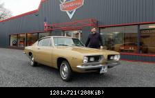 26232041 1957259704550176 3202257276465437665 o