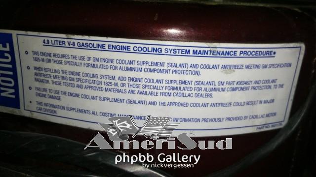 étiquette pastille LDR