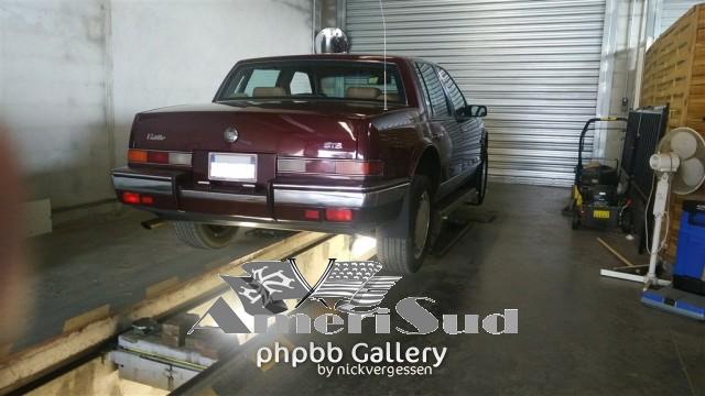 IMG 20180507 0908041