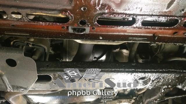 IMG 20180507 0902291