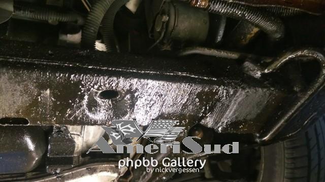 IMG 20180507 0902330