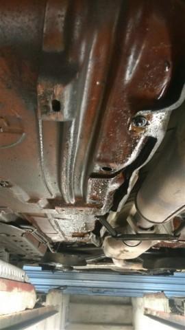 IMG 20180507 0904168