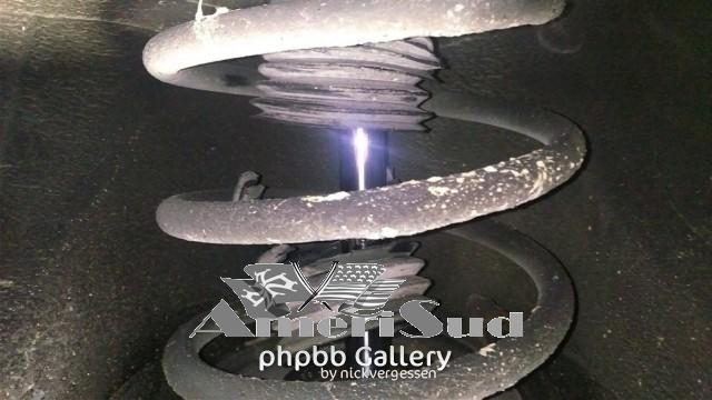 IMG 20180507 0909054