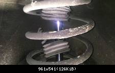 IMG 20180507 0909054